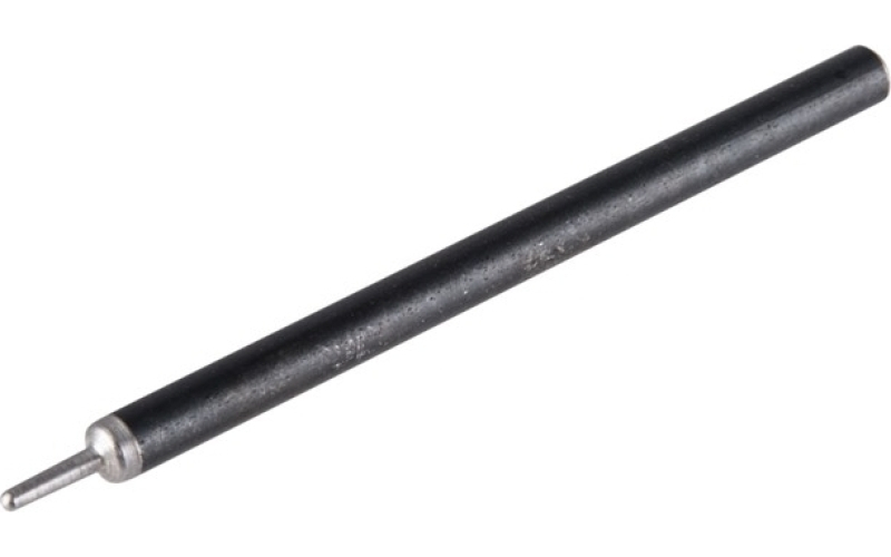 Lee Precision Decapping rod for pistol dies